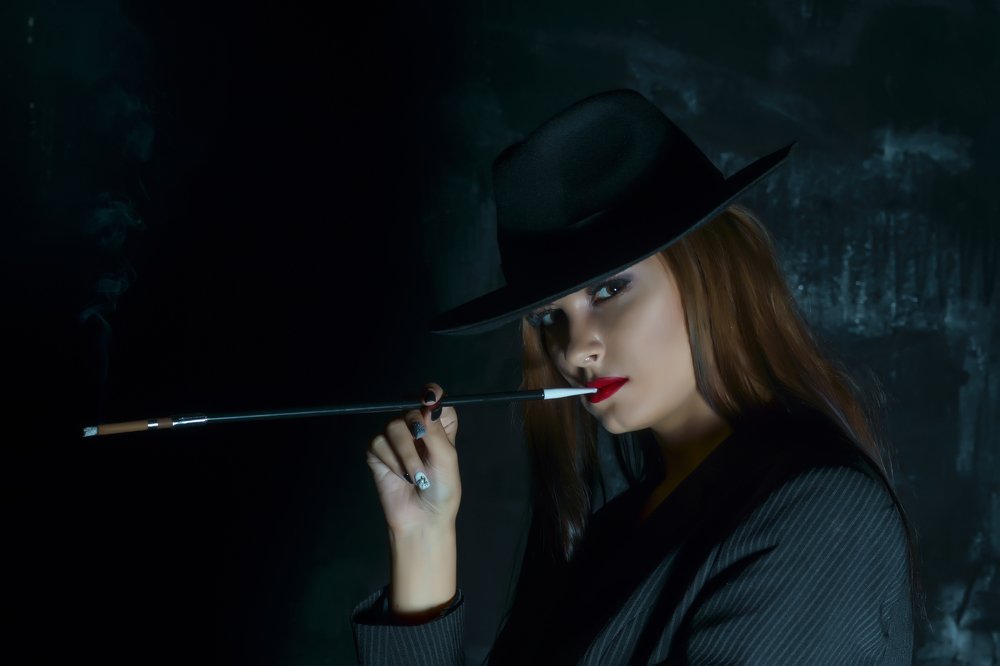 Photograph by Кайдалов Алексей