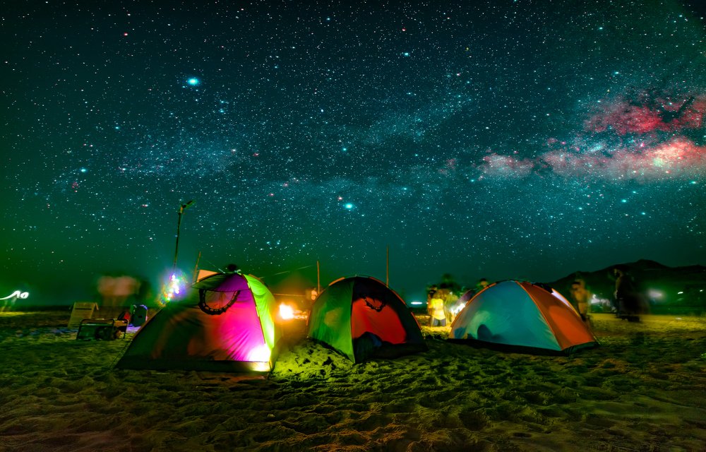 Photograph by Muslim Aqeel