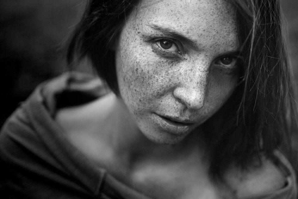 Photograph by Diana Kondra