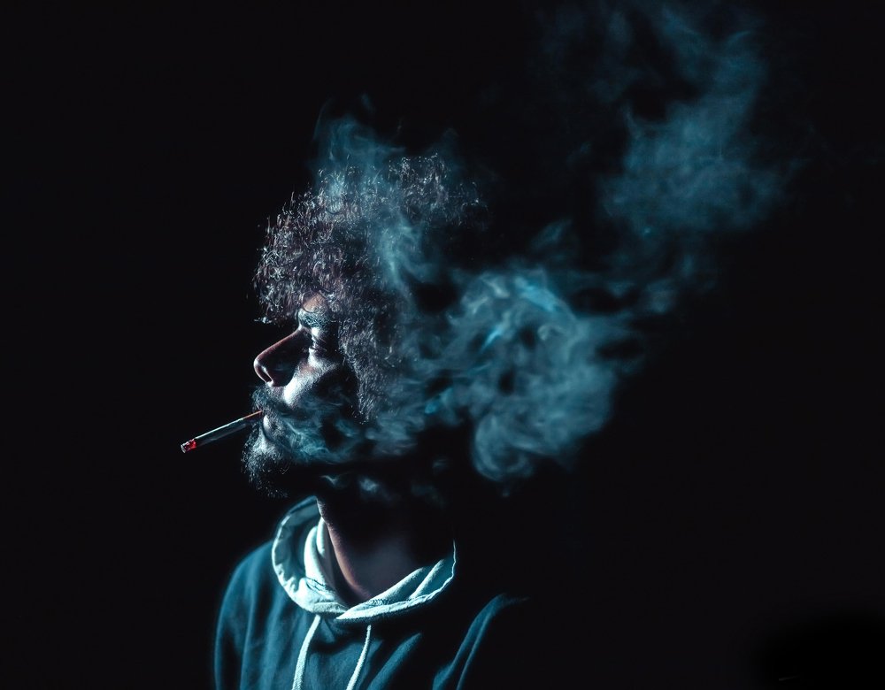 Photograph by Muslim Aqeel