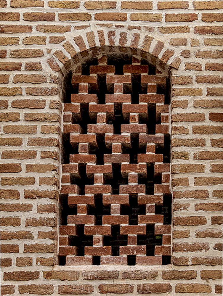 Photograph by Neda Ghiasi