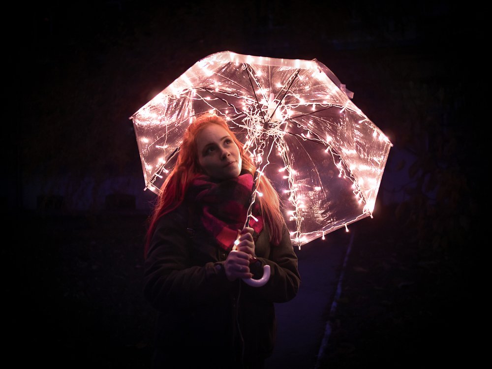 Photograph by Сергей Трофимов