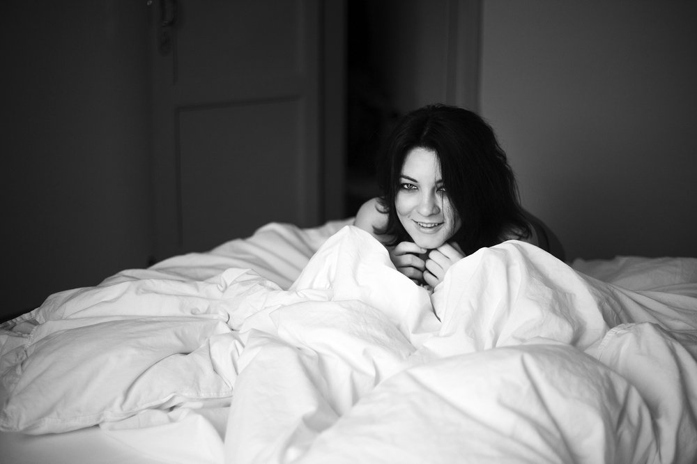 Photograph by Diana Kondra