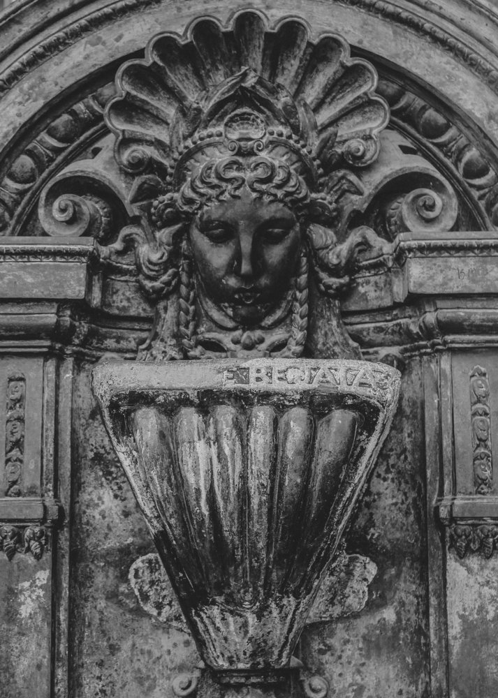 Photograph by Anis Bouraba