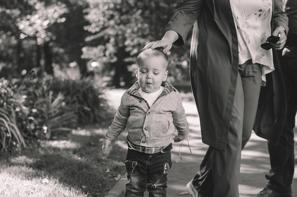 Photograph by Kurbanova Anastasiya