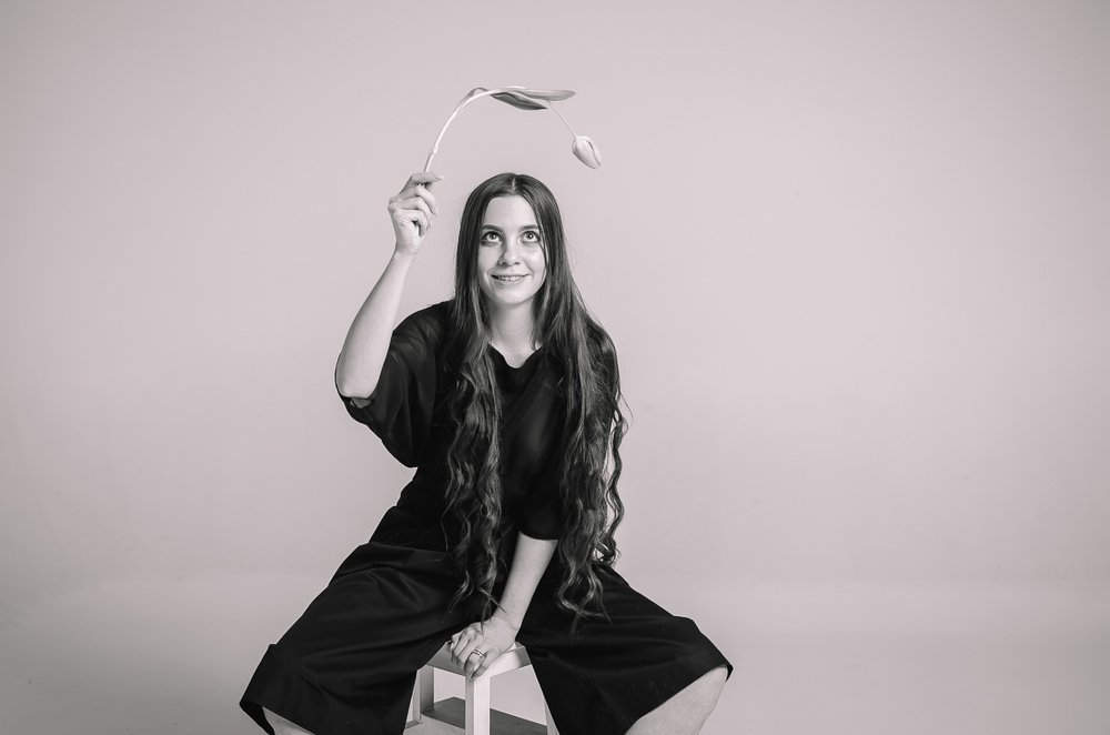 Photograph by Kurbanova Anastasiya