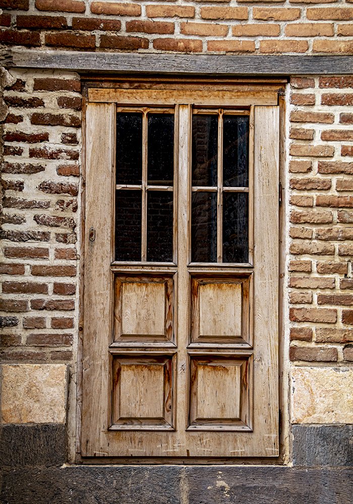 Photograph by Neda Ghiasi