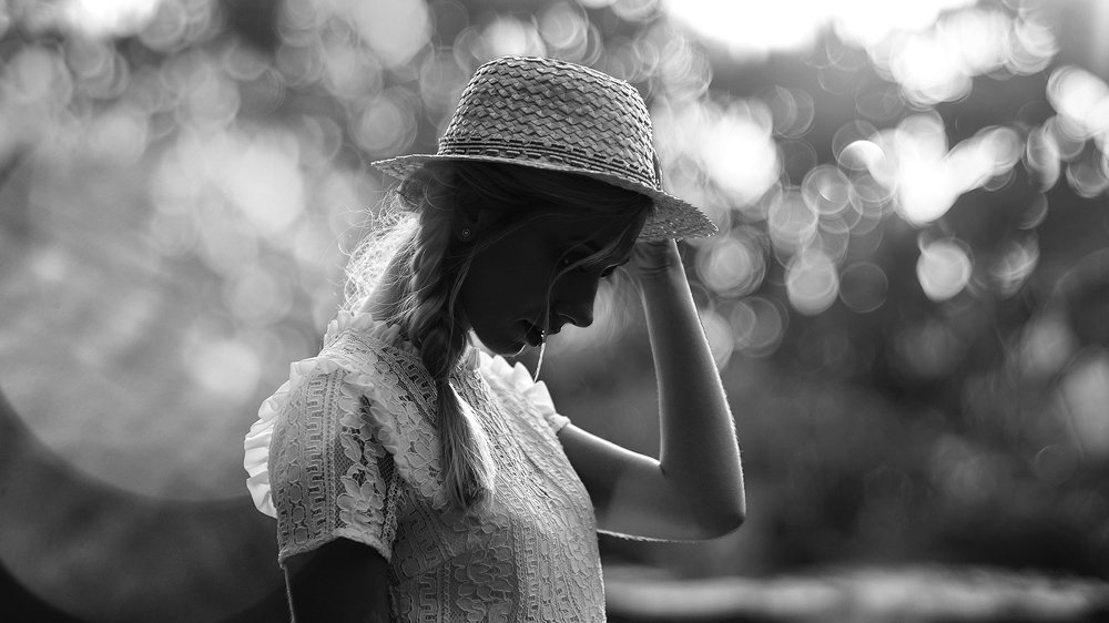 Photograph by Dzianis Mizhui