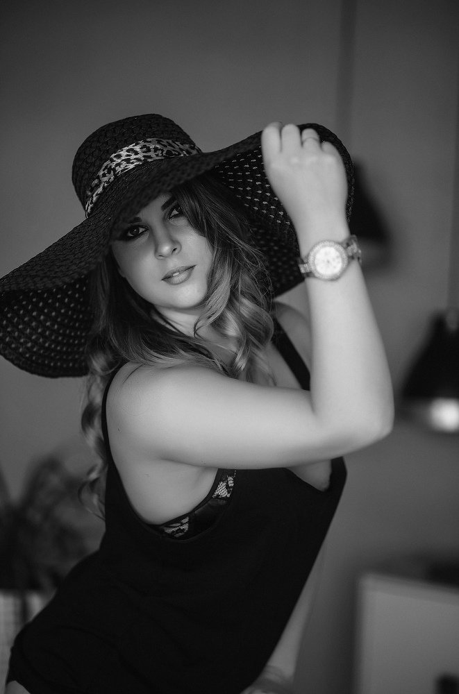 Photograph by Ирина Автандилян