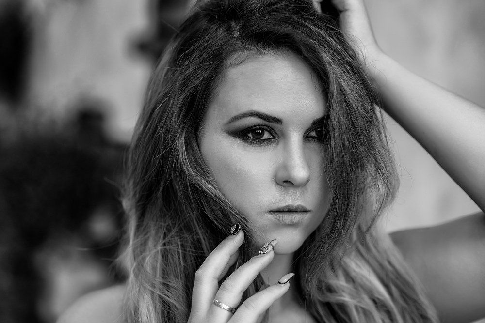 Photograph by Ирина Автандилян