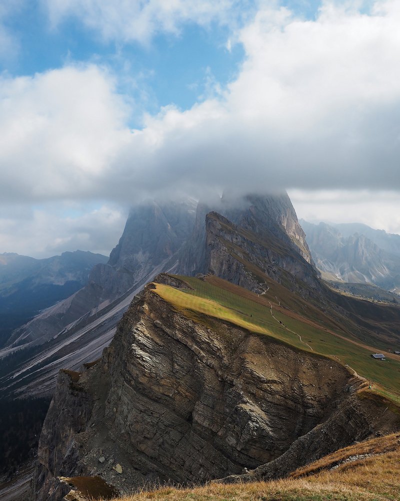 Photograph by Римма Рамазанова