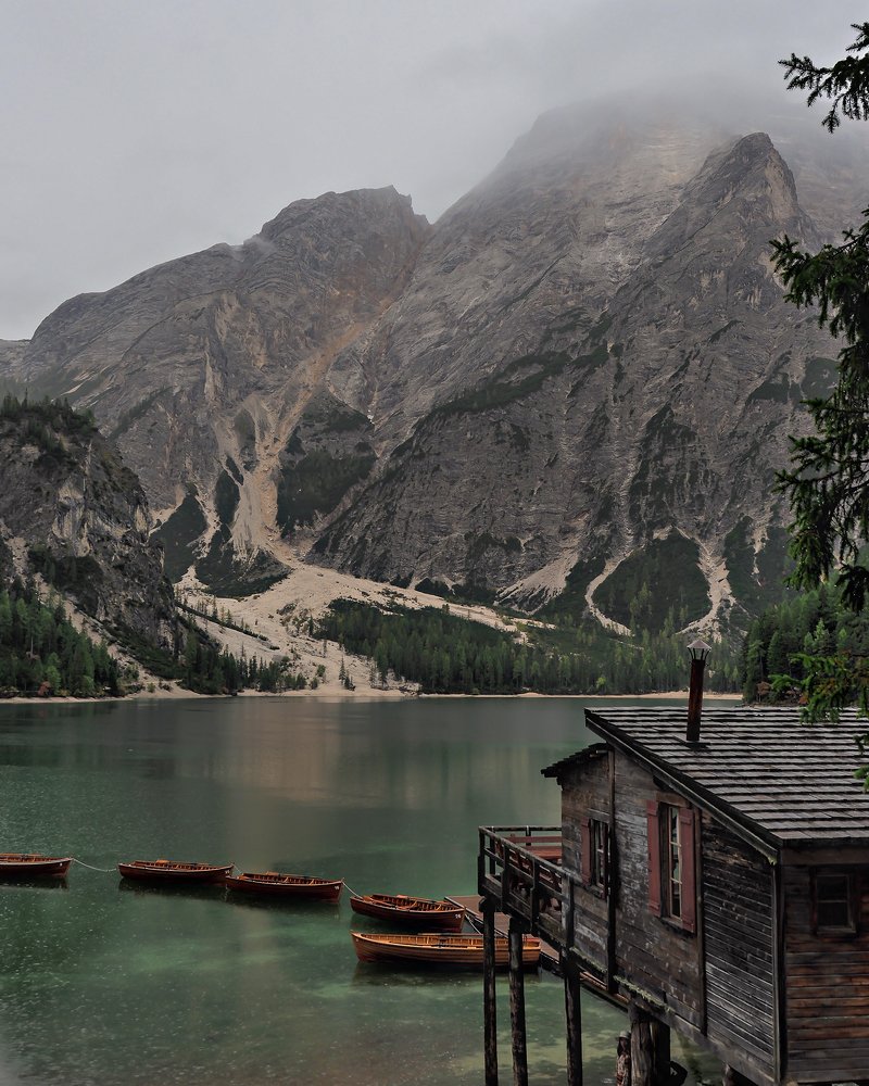 Photograph by Римма Рамазанова