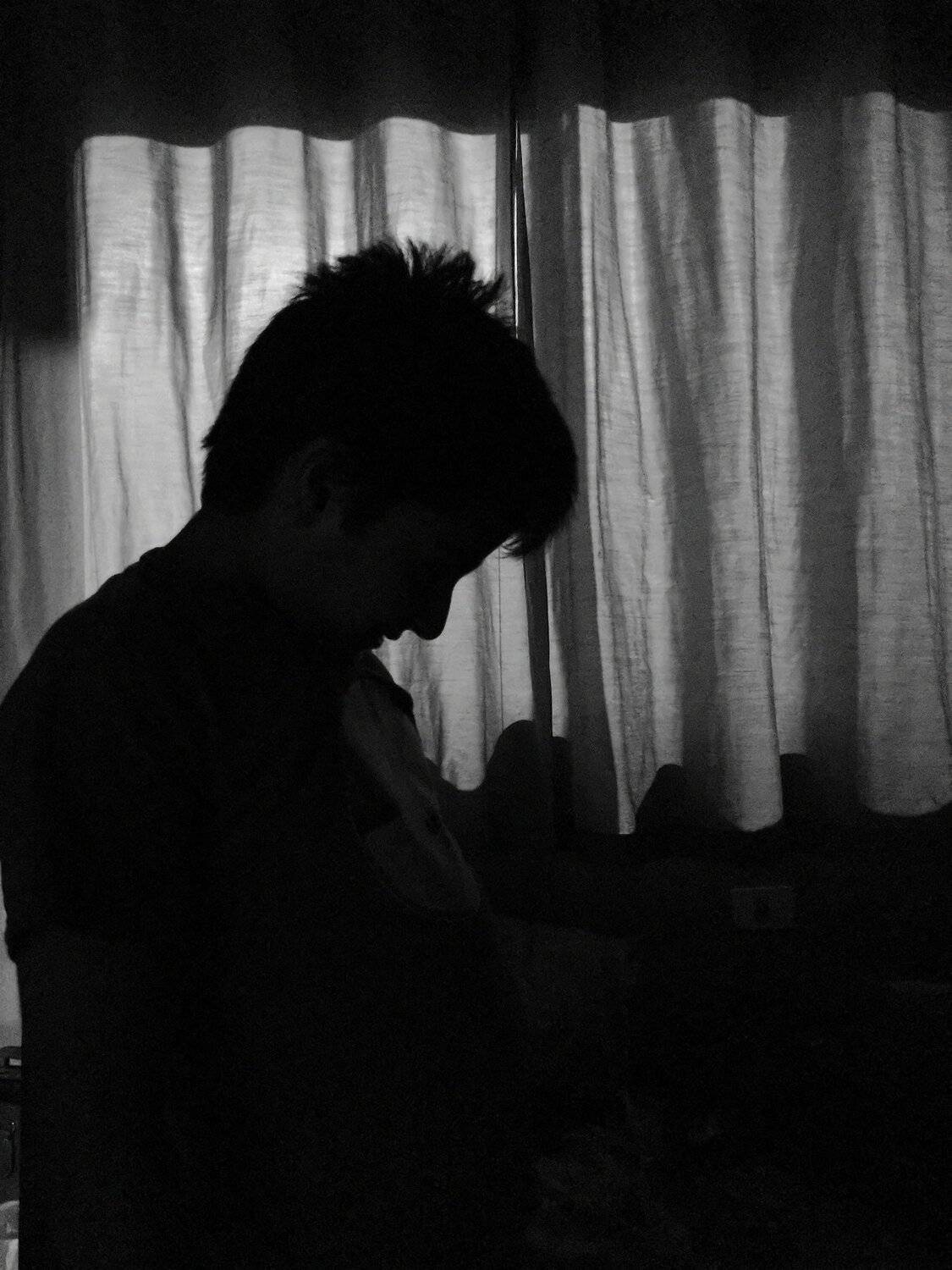 Photo #3746446