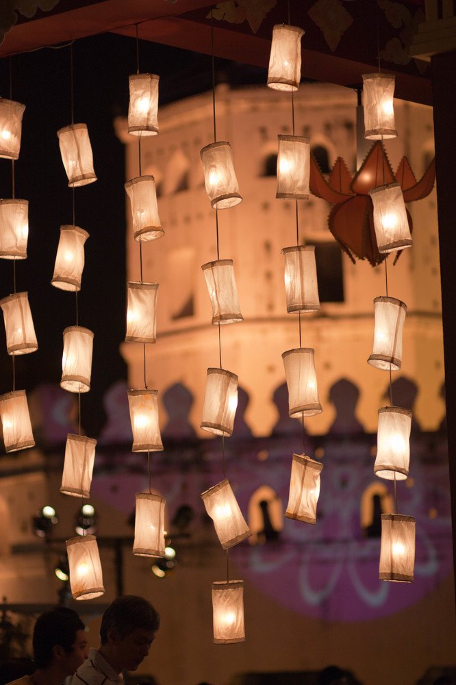 Photograph by Евгений Балухин