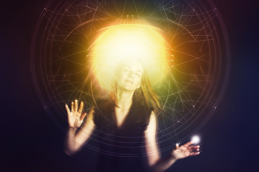 Photograph by Diana Kondra