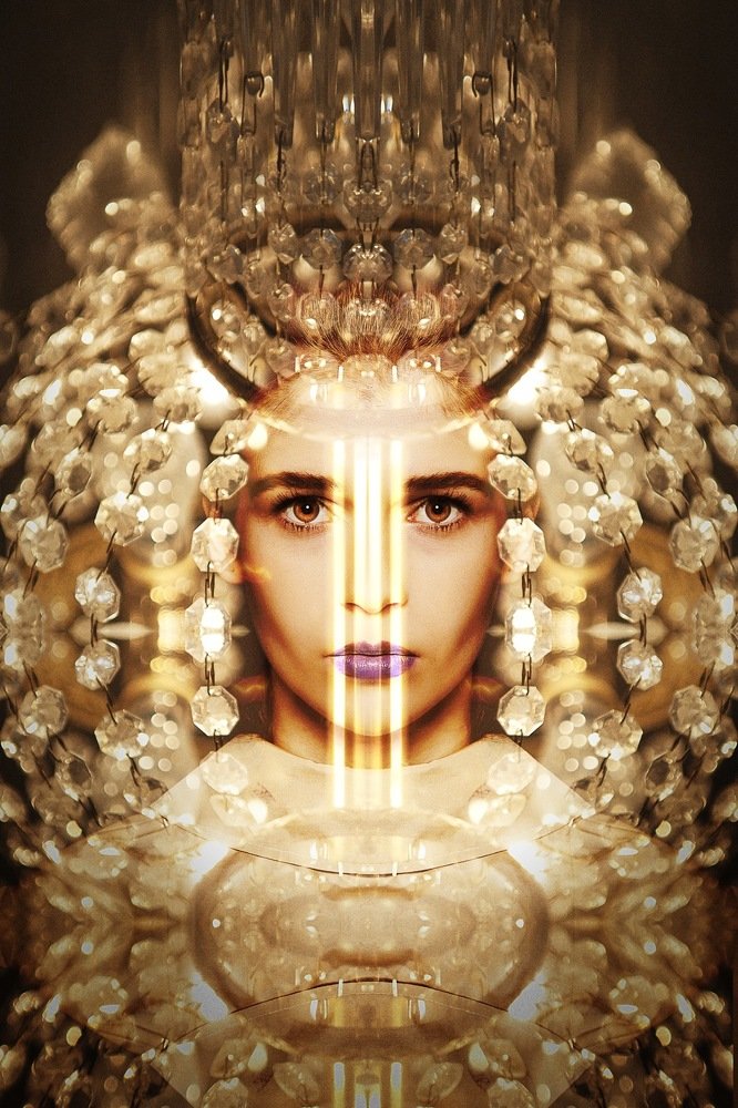 Photograph by Diana Kondra