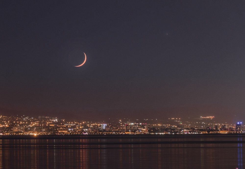 Photograph by Владислав Монахов