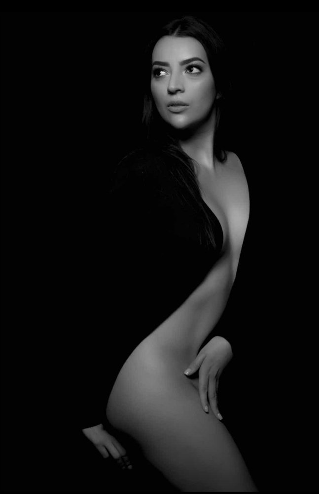 Photograph by  Pedro