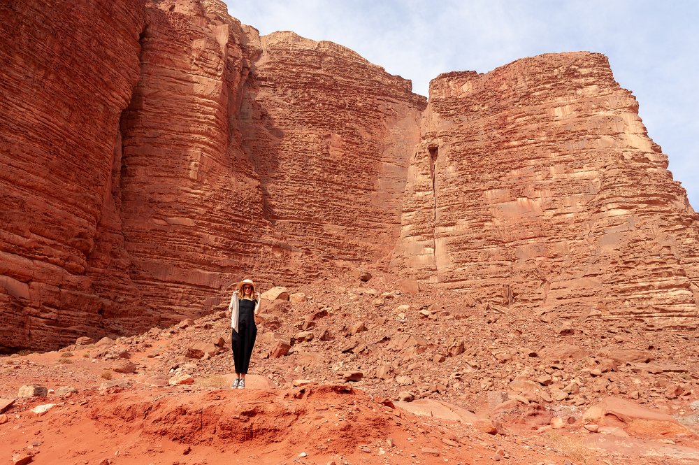 Photograph by Евгений Балухин