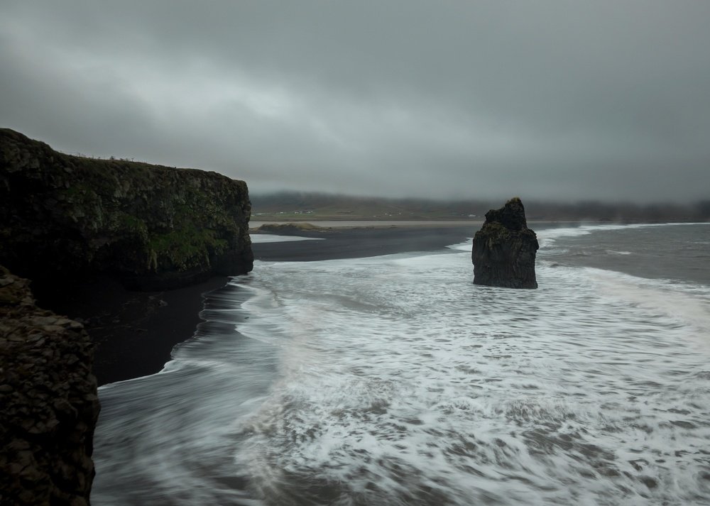 Photograph by Małgorzata Szura Piwnik