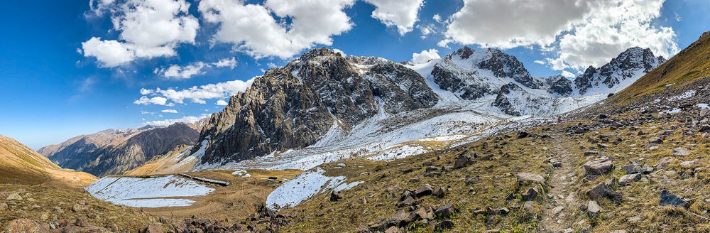 Photograph by Михаил Кристев