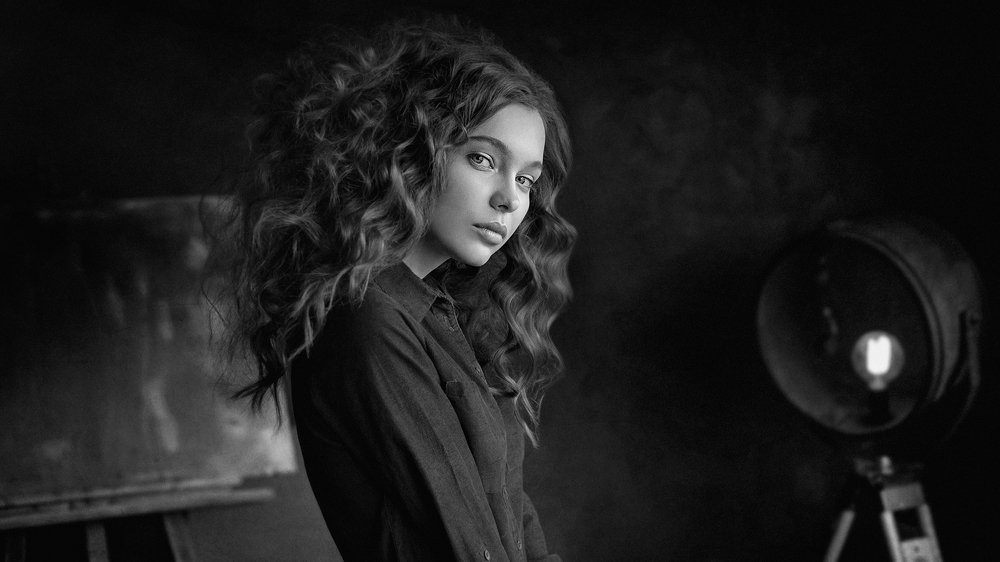 Photograph by Несмелов Юрий