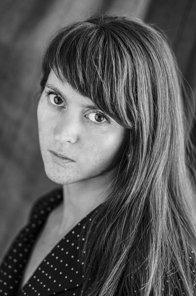 Photograph by Сергей Абрамов