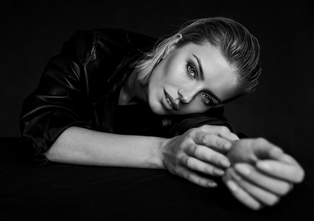 Photograph by Несмелов Юрий