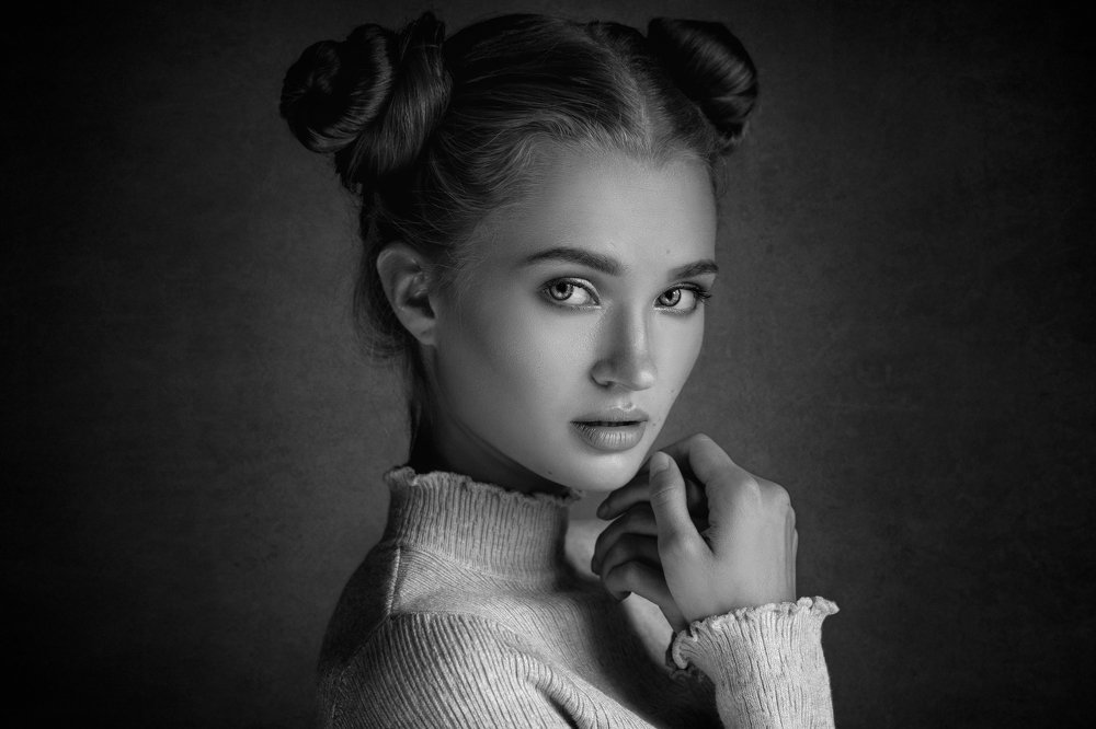 Photograph by Несмелов Юрий