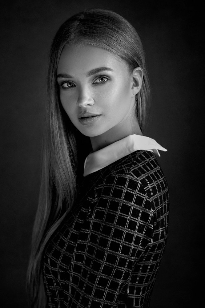 Photograph by Несмелов Юрий