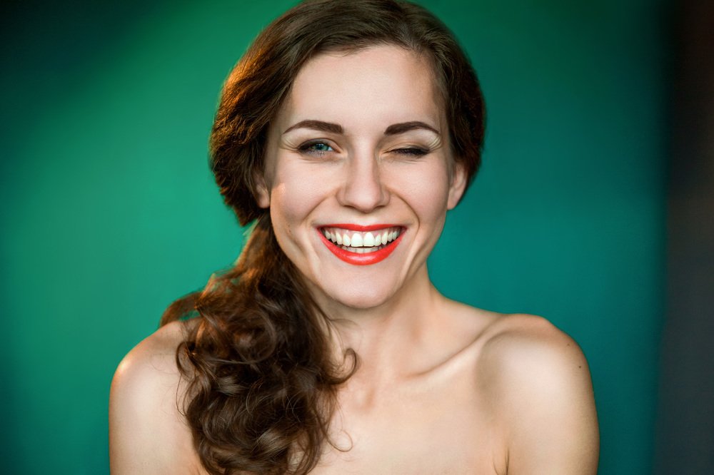 Photograph by Светлана Беляева