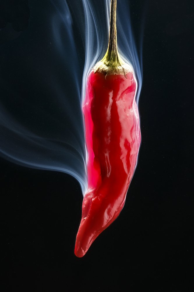 Photograph by Félix Salvador Lopresti controfe