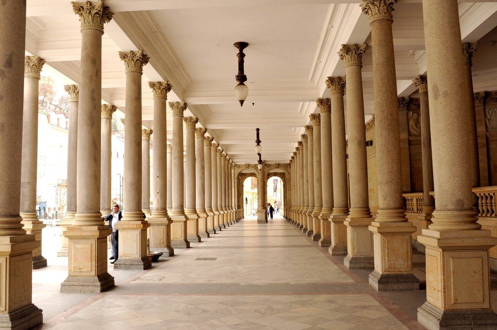 Photograph by Дмитрий Розенбаум