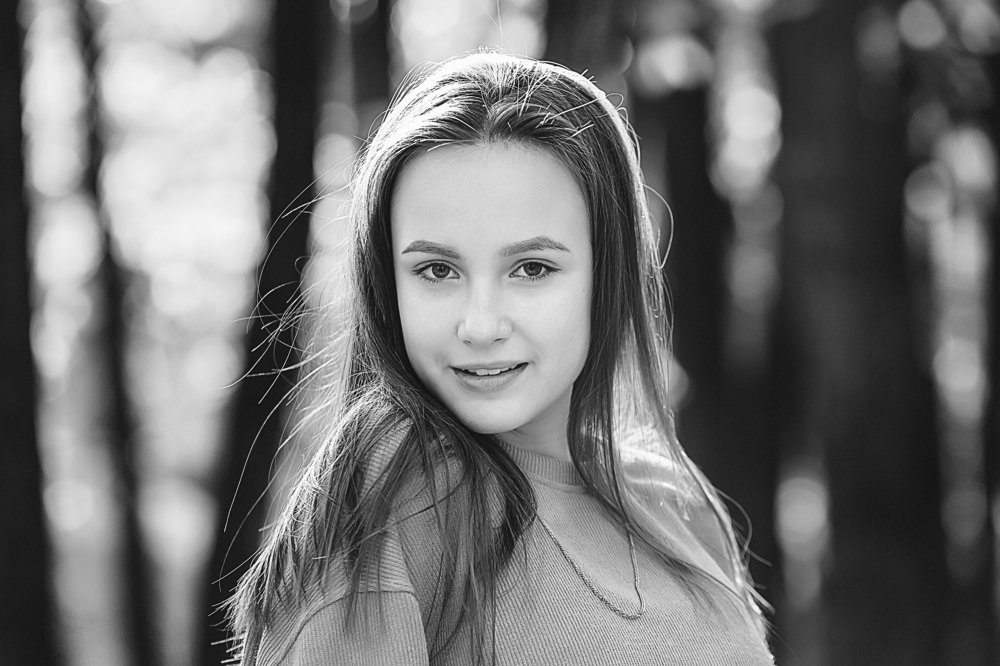 Photograph by Юрий Лавренюк