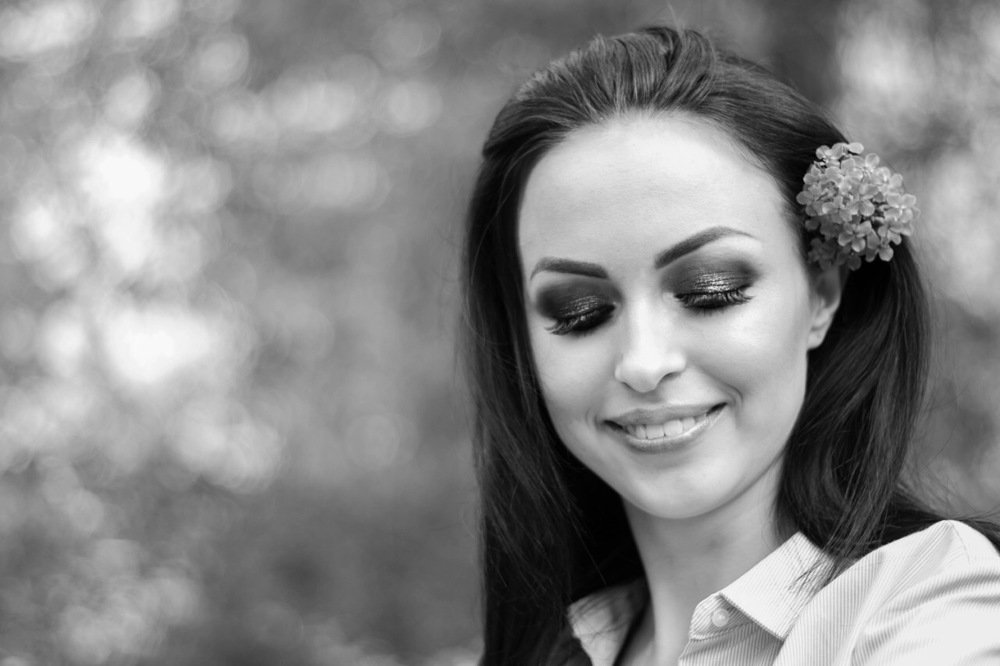 Photograph by Анна Прус