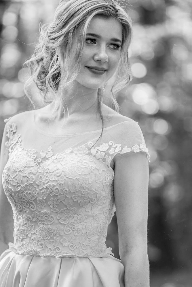 Photograph by Анна Прус