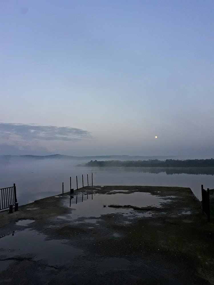 Photograph by Анюта