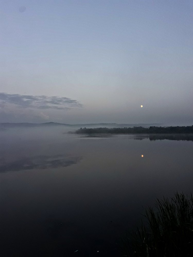 Photograph by Анюта