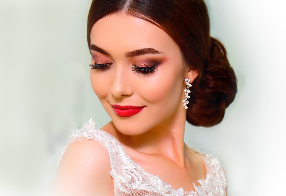 Photograph by Shuhrat Djuraev