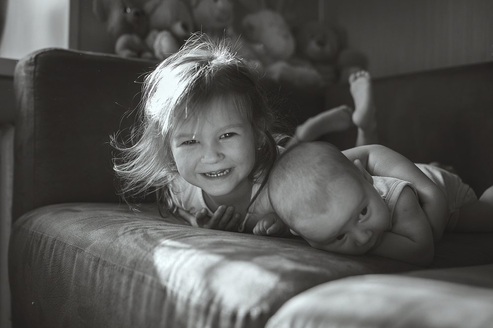 Photograph by Анна Медведева