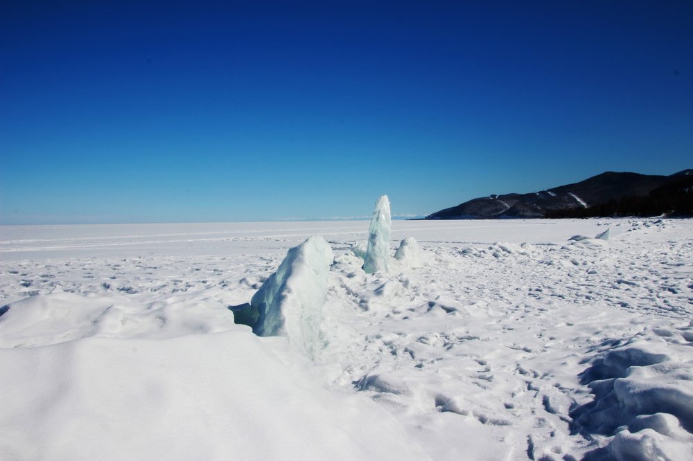 Photograph by Наталия Клишина