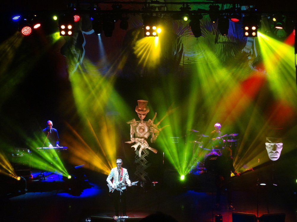 Photograph by Алексей Глухов