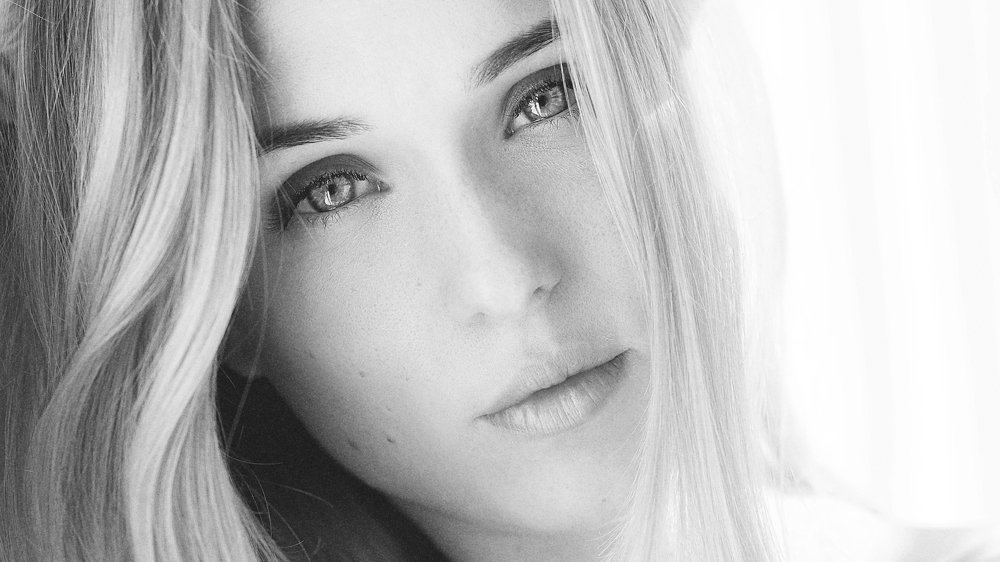 Photograph by Александр Батусов