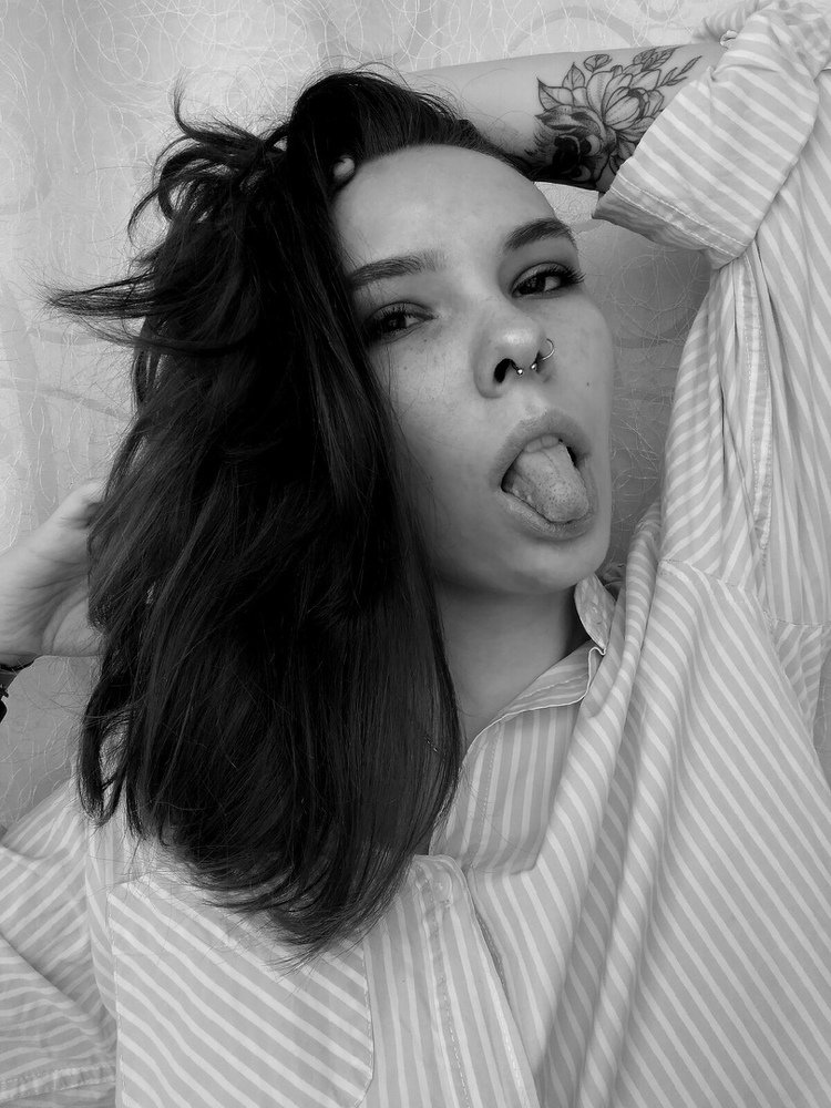 Photograph by Силина Александра