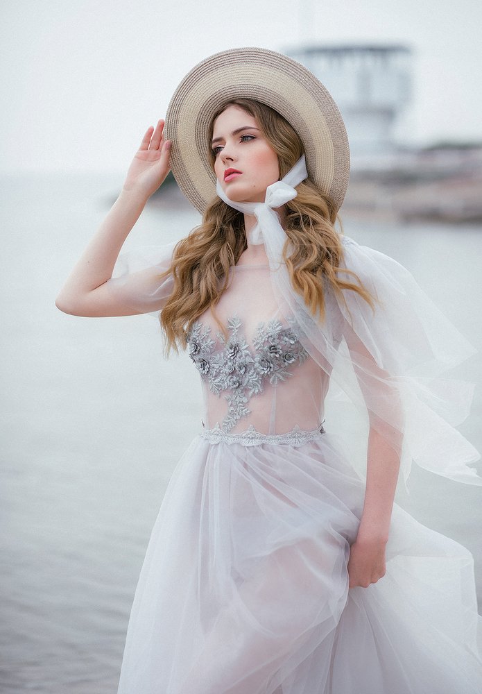 Photograph by Антошина Татьяна