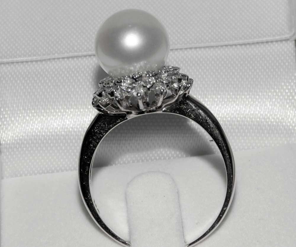 Photograph by Юрий Худяков