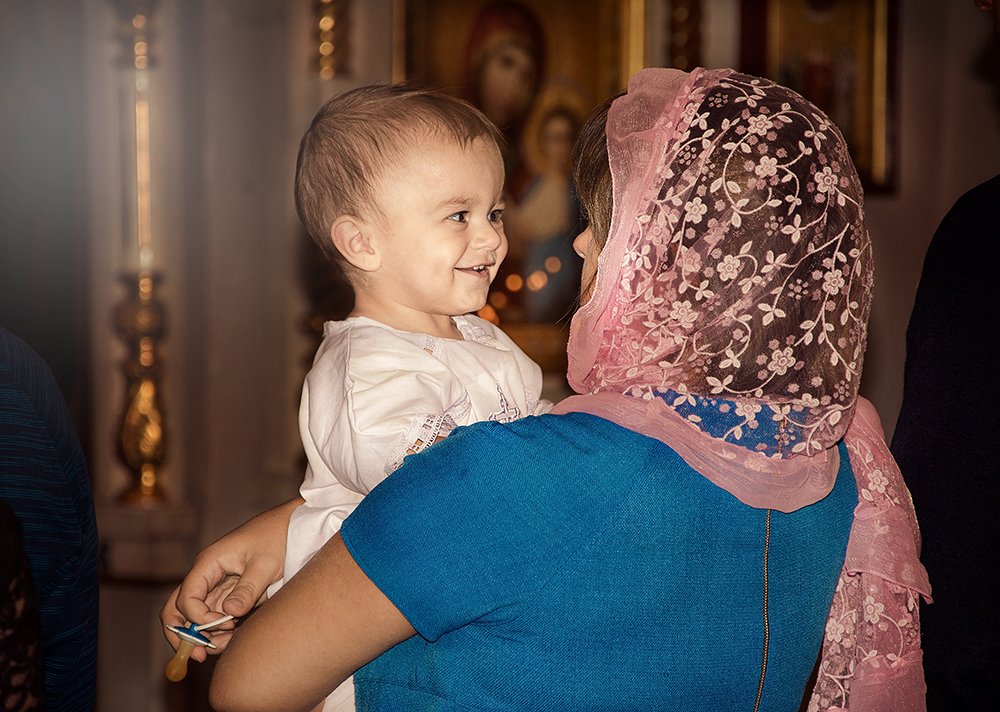 Photograph by Татьяна Дурдук