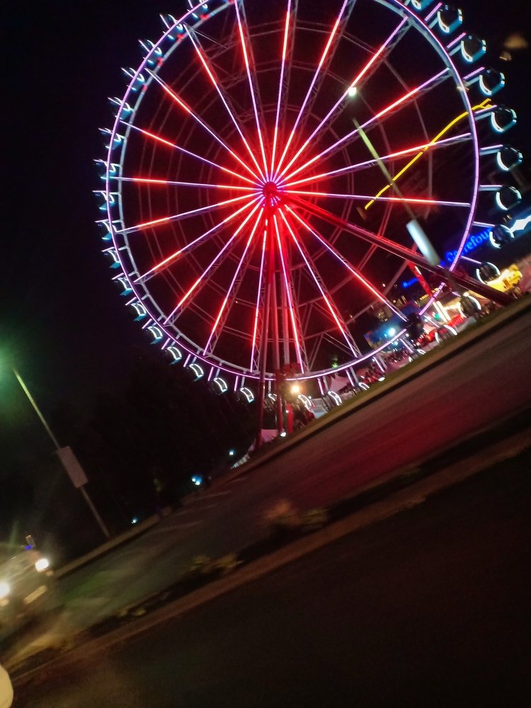 Photo #3746981