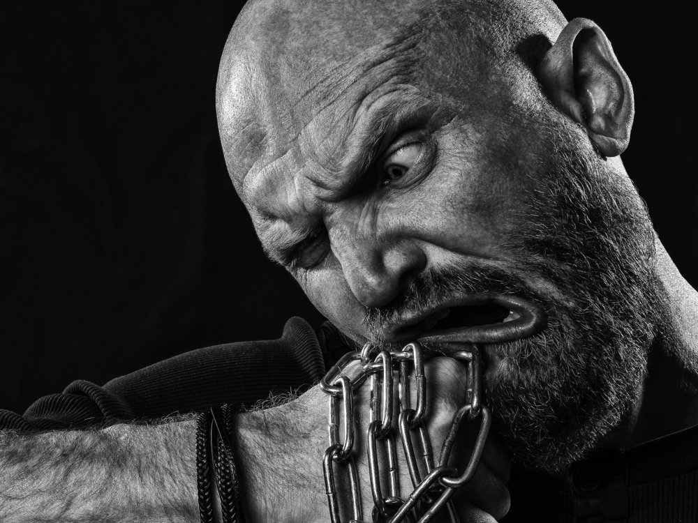 Цепная реакция