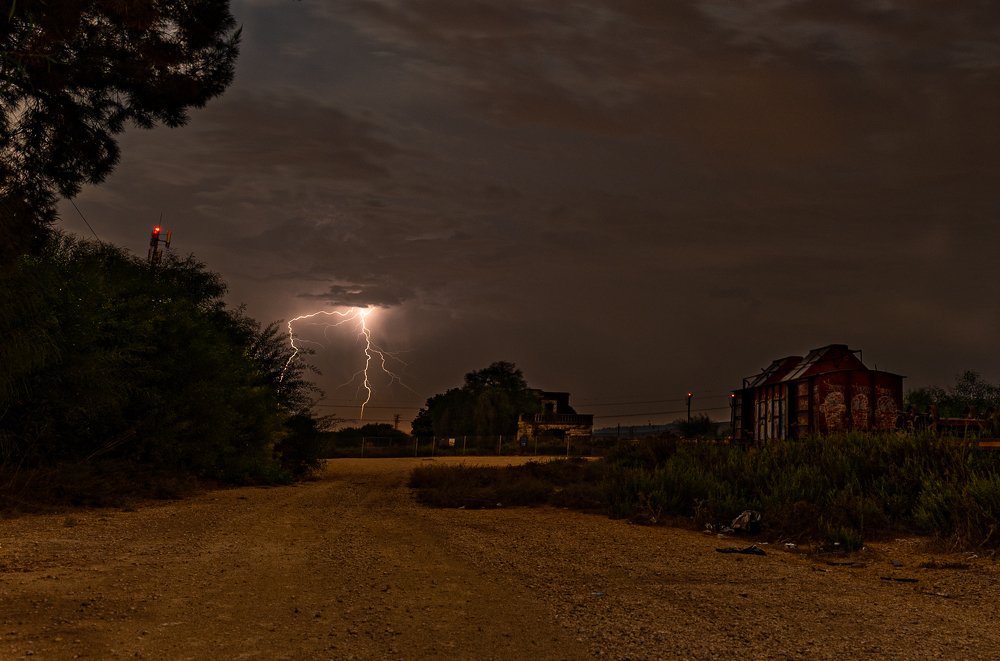 Photograph by Геннадий Кройтору